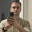 Дмитрий, 33 года
