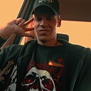 Михаил, 24 года