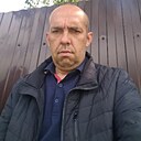 Дмитрий, 41 год