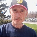 Александр, 45 лет