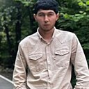 Руслан, 24 года