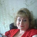 Ирина, 54 года