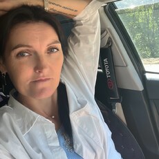 Фотография девушки Светлана, 40 лет из г. Уссурийск