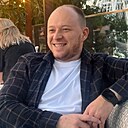Олег, 27 лет