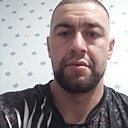 Толиб, 29 лет
