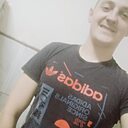 Виталий, 28 лет