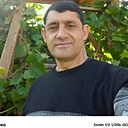 Алексей, 54 года