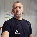 Сергей, 45 лет