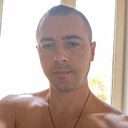 Роман, 38 лет