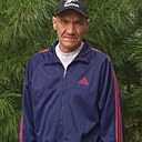 Григорий, 55 лет