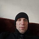 Рома, 43 года