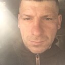 Діма, 37 лет