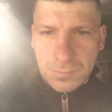 Фотография мужчины Діма, 37 лет из г. Киев