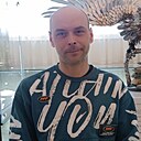 Григорий, 43 года