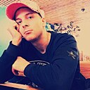 Алекс, 36 лет