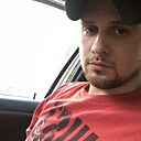 Александр, 36 лет