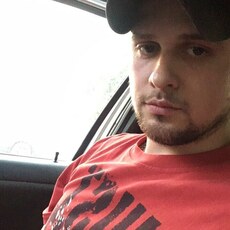 Фотография мужчины Александр, 36 лет из г. Караганда