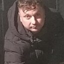 Владимир, 49 лет