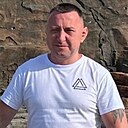 Евгений, 43 года