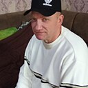 Юрий, 52 года