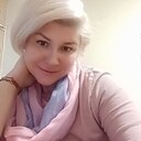 Ольга, 45 лет
