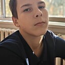 Олег, 36 лет