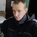 Павел, 32 года