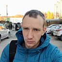 Павел, 32 года