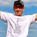 Дима, 47 лет