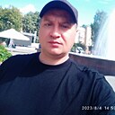 Слава, 40 лет