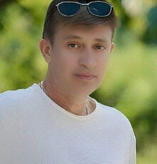 Фотография мужчины Роман, 36 лет из г. Протвино