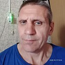 Лерыч, 49 лет