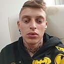 Artem, 20 лет