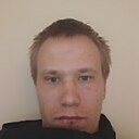 Костя, 24 года