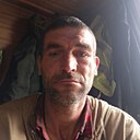 Алексей, 46 лет