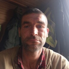 Фотография мужчины Алексей, 46 лет из г. Браслав