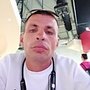 Artem, 39 лет