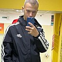 Колян, 18 лет