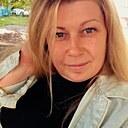 Людмила, 38 лет