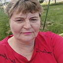 Ольга, 58 лет