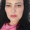 Анна, 50 лет