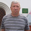 Евгений, 63 года