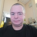 Константин, 41 год