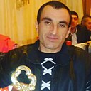 Гев, 32 года