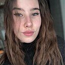 Алия, 24 года