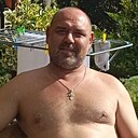 Николай, 41 год
