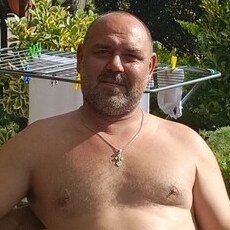 Фотография мужчины Николай, 41 год из г. Минусинск