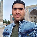 Алшир, 30 лет