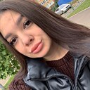 Елена, 24 года