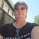 Galina, 51 год